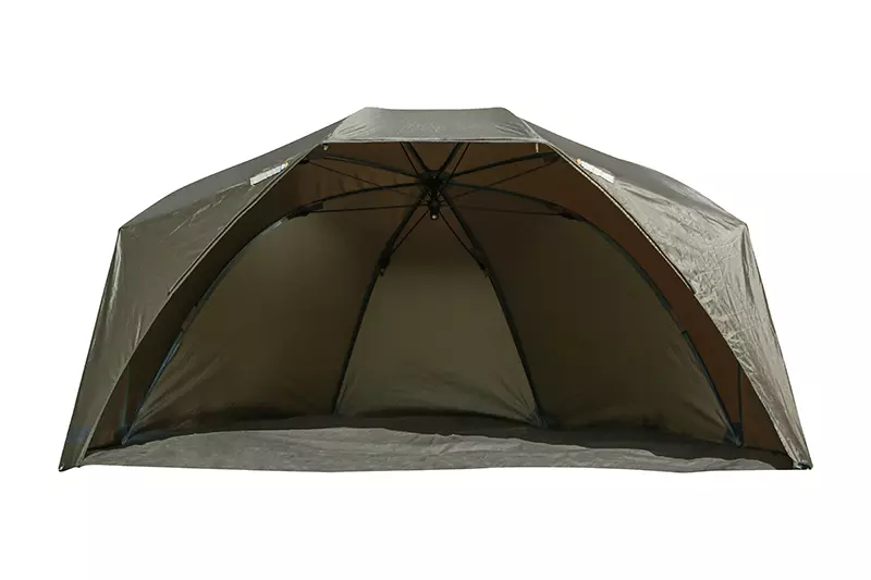 FOX EASY BROLLY VÝPRODEJ