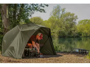 FOX EASY BROLLY VÝPRODEJ