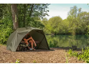 FOX EASY BROLLY VÝPRODEJ