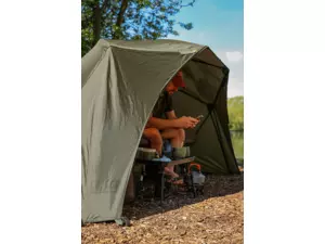 FOX EASY BROLLY VÝPRODEJ