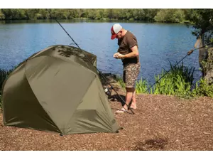 FOX EASY BROLLY VÝPRODEJ