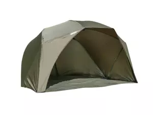 FOX EASY BROLLY VÝPRODEJ
