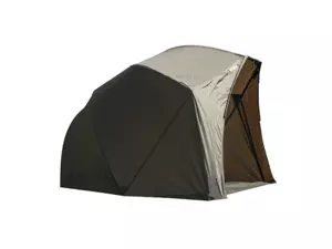 FOX EASY BROLLY VÝPRODEJ