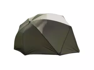 FOX EASY BROLLY VÝPRODEJ