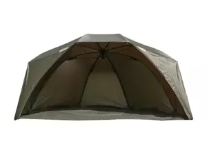 FOX EASY BROLLY VÝPRODEJ