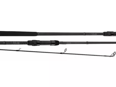 Okuma prut LS-6K Carp 13'0'' 3,5 lbs (3dílný)