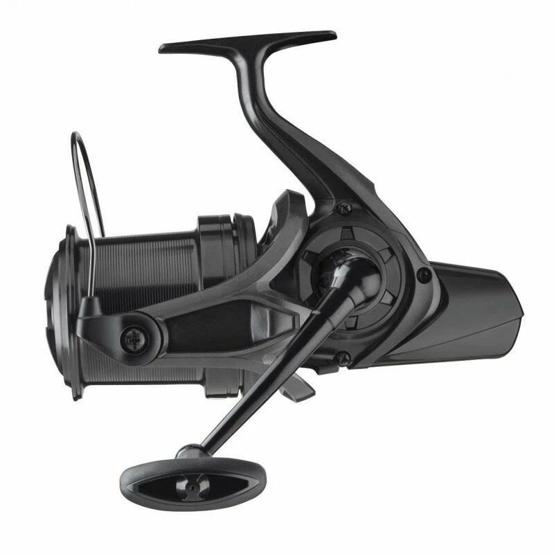 Daiwa: Naviják 20 Crosscast Spod 45 SCW 5000C QD
