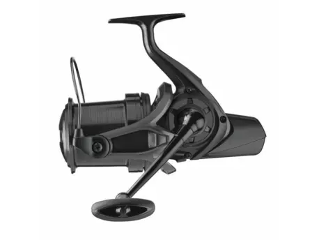 Daiwa: Naviják 20 Crosscast Spod 45 SCW 5000C QD