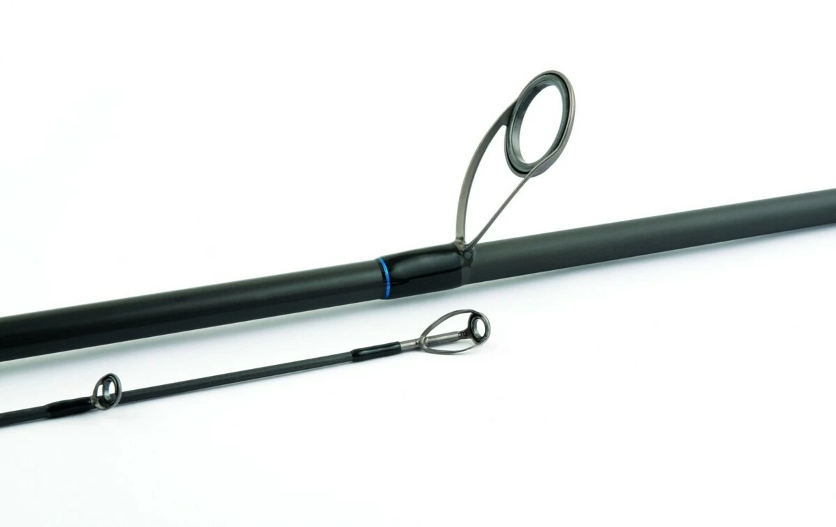 Prut Rapture STX Lure/Spin MH 2,70 m/15-45 g