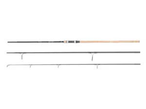 MIVARDI Prut Vector MK2 FC 360H (3) set 1+1