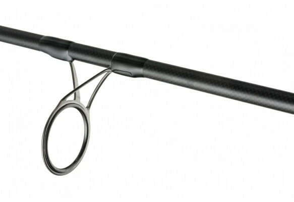 MIVARDI Prut Vector Carp MK2 360H 3,6 m 3 lb set 1+1