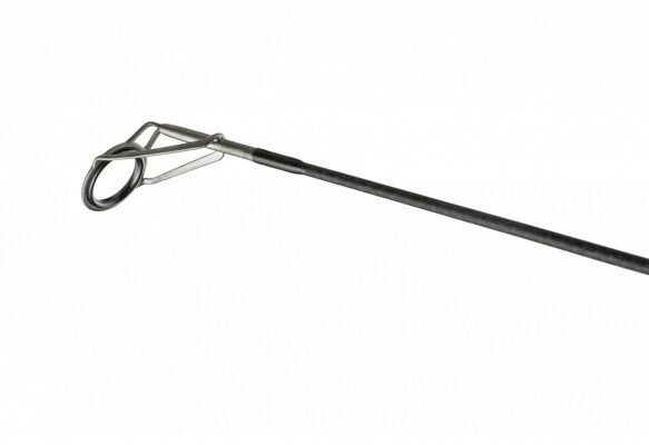 MIVARDI Prut Vector Carp MK2 360H 3,6 m 3 lb set 1+1