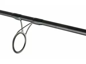 MIVARDI Prut Vector Carp MK2 360H 3,6 m 3 lb set 1+1