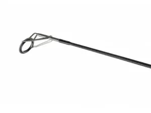 MIVARDI Prut Vector Carp MK2 360H 3,6 m 3 lb set 1+1