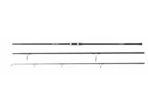 MIVARDI Prut Vector Carp MK2 360M 3,6m 2,75lb set 1+1
