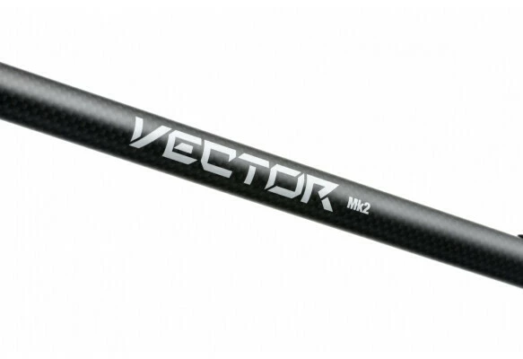 MIVARDI Prut Vector MK2 FC 360SH set 1+1