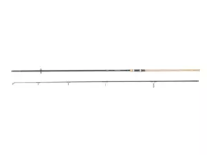 MIVARDI Prut Vector MK2 FC 360SH set 1+1