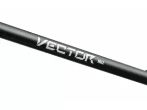 MIVARDI Prut Vector MK2 FC 360SH set 1+1