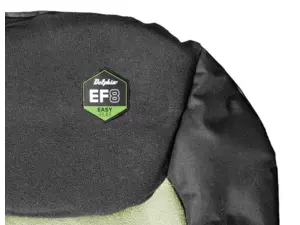 Delphin EF8 EasyFlat VÝPRODEJ