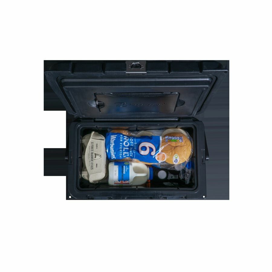 RidgeMonkey: Chladící taška CoolaBox Compact 12l