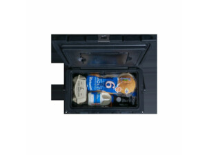 RidgeMonkey: Chladící taška CoolaBox Compact 12l