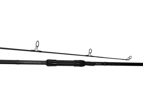 OKUMA Custom Black Carp 12'0'' 3,0 lbs