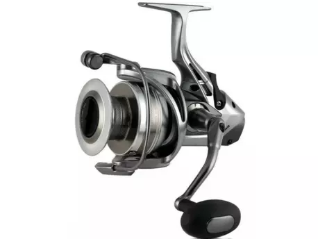 OKUMA Coronado CDX Baitfeeder 65