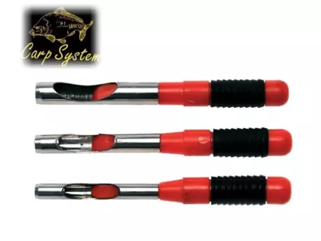 Carp system Sada vykrajovačů 3ks