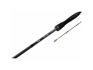 ZFISH Combo Prut Spin Spike 2,65m + Naviják Darkness FD 4000