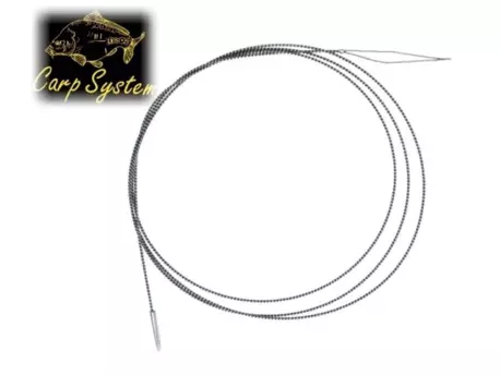 Carp system Struna protahovací 150cm