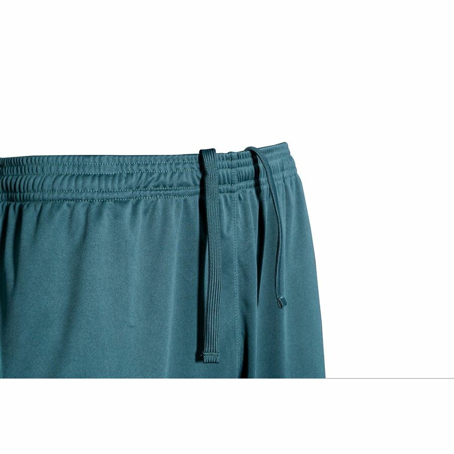 RidgeMonkey: Kraťasy APEarel CoolTech Shorts Green Velikost XL