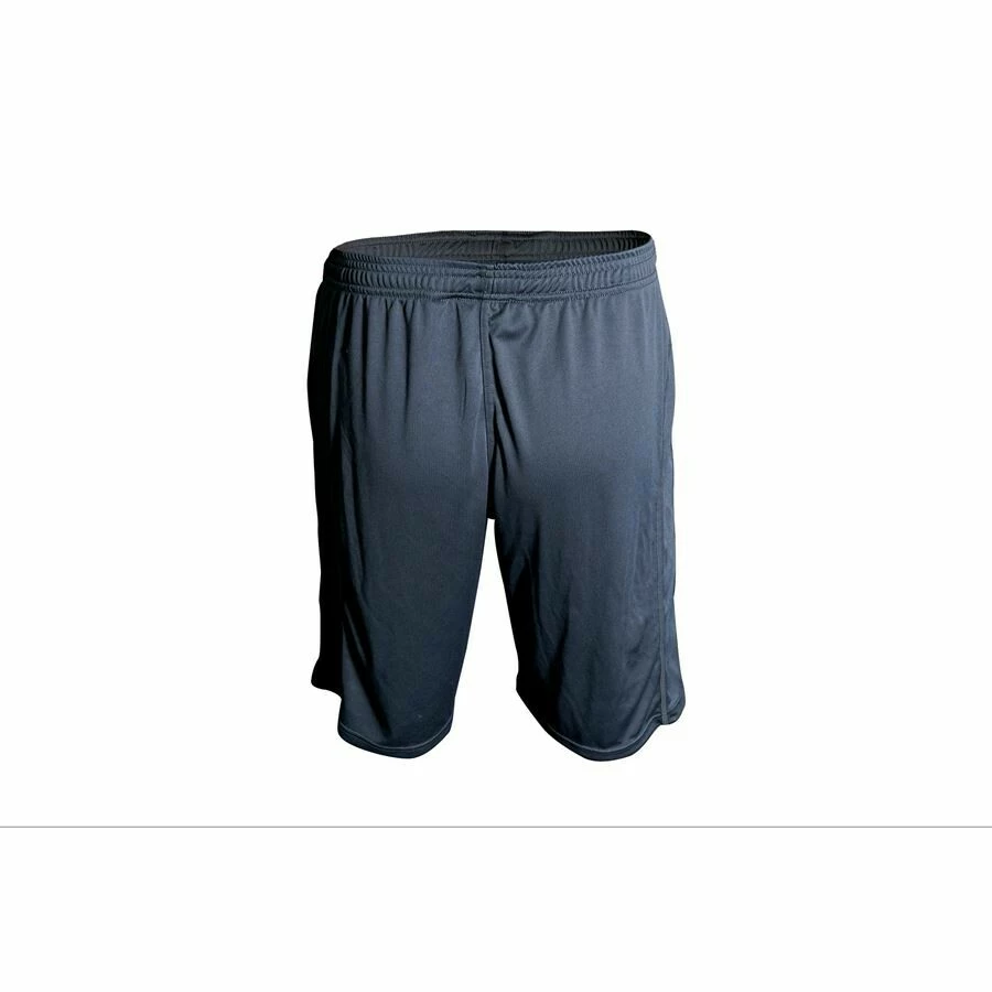 RidgeMonkey: Kraťasy APEarel CoolTech Shorts Grey Velikost M