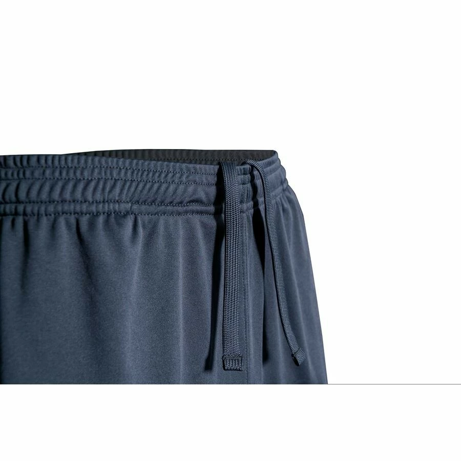 RidgeMonkey: Kraťasy APEarel CoolTech Shorts Grey Velikost M