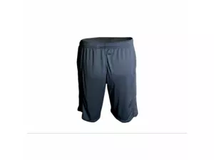 RidgeMonkey: Kraťasy APEarel CoolTech Shorts Grey Velikost M