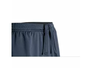 RidgeMonkey: Kraťasy APEarel CoolTech Shorts Grey Velikost M