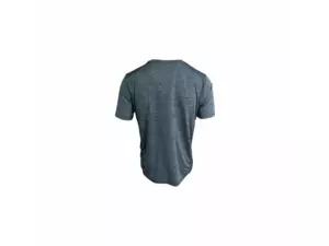 RidgeMonkey: Tričko APEarel CoolTech T-Shirt Grey Velikost XXL