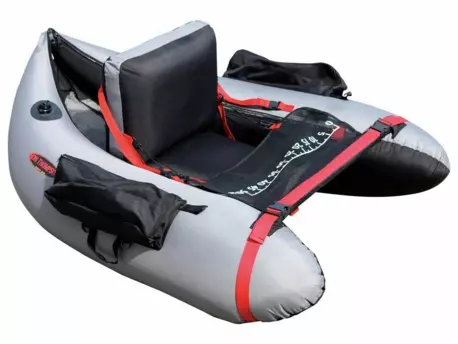 Ron Thompson Max Float Belly Boat VÝPRODEJ