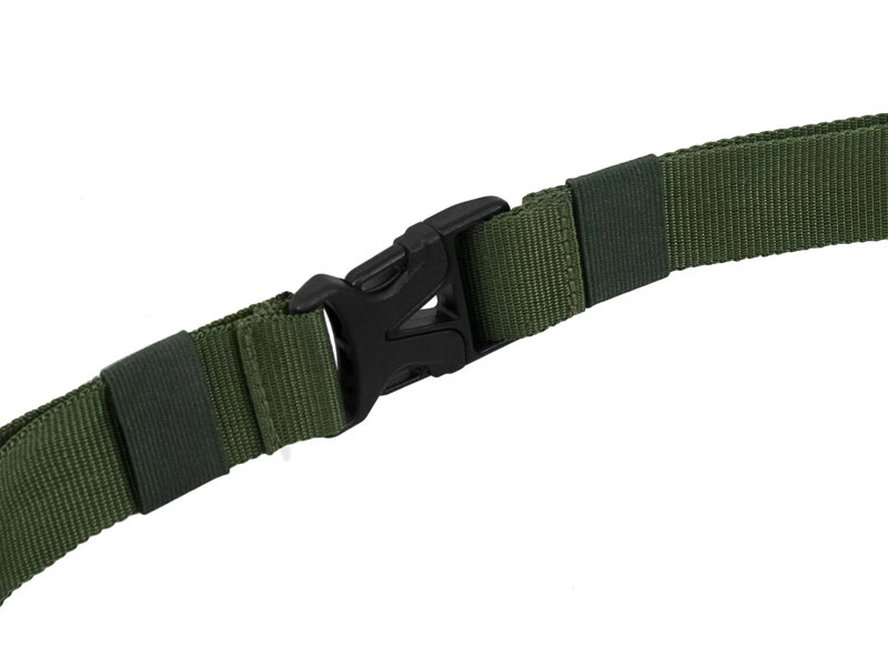 Ledvinka Delphin Townz SPACE C2G