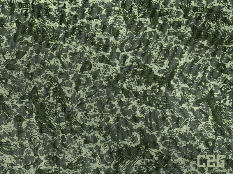 Ledvinka Delphin Townz SPACE C2G