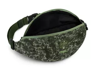 Ledvinka Delphin Townz SPACE C2G