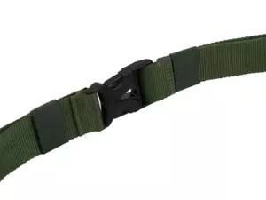 Ledvinka Delphin Townz SPACE C2G