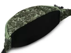 Ledvinka Delphin Townz SPACE C2G