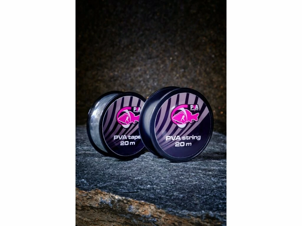 PVA Hydrospol - PVA string 20m