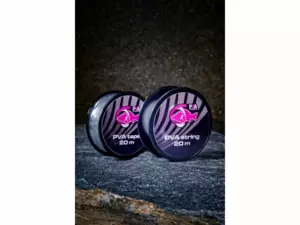 PVA Hydrospol - PVA string 20m