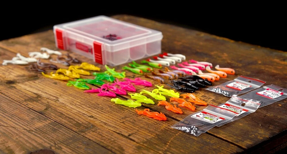 Zvýhodněná sada na dírky 2022