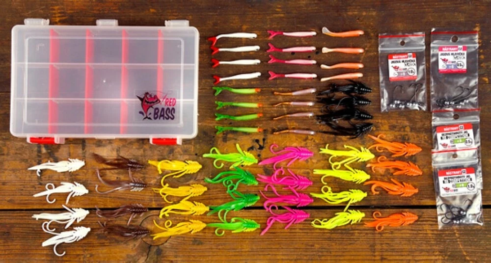 Zvýhodněná sada na dírky 2022