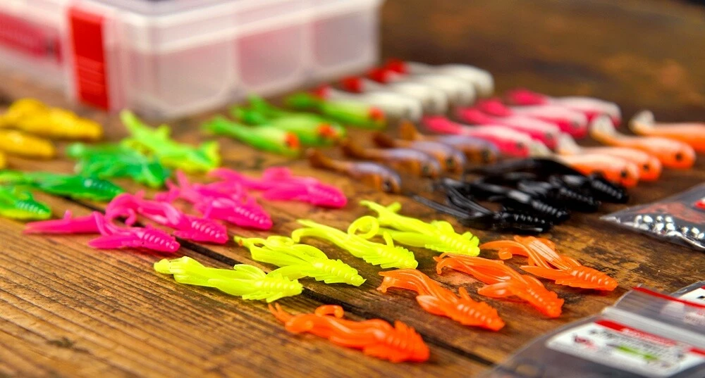 Zvýhodněná sada na dírky 2022