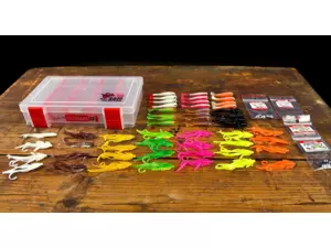 Zvýhodněná sada na dírky 2022