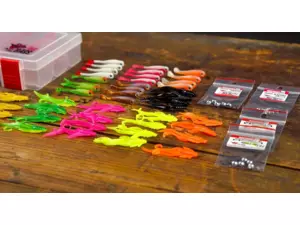 Zvýhodněná sada na dírky 2022