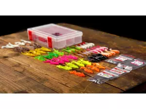 Zvýhodněná sada na dírky 2022